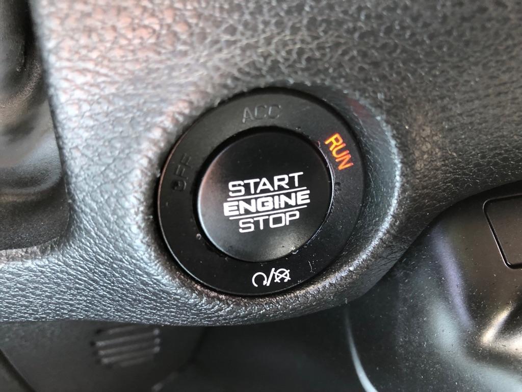 Dodge Durango  2021