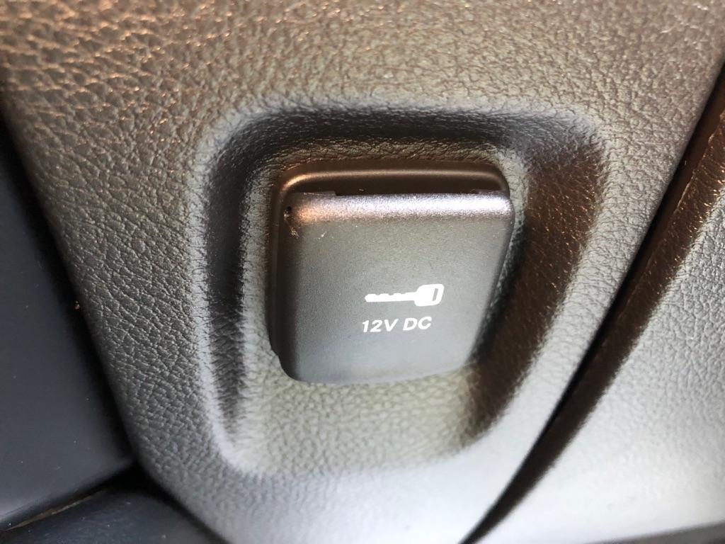 Dodge Durango  2021