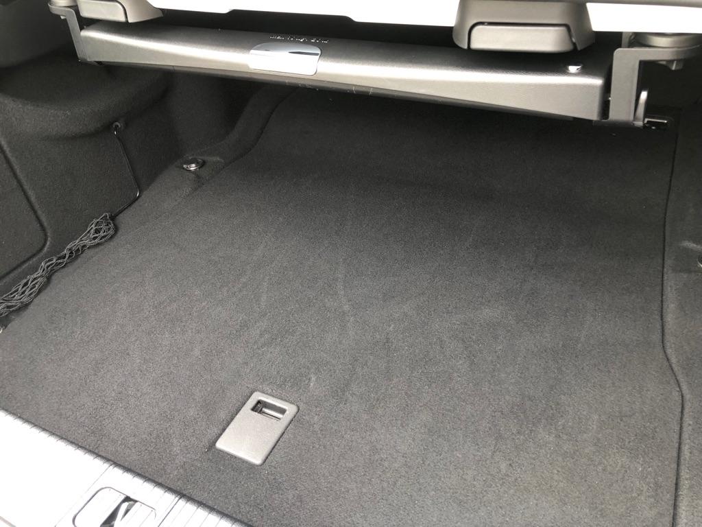 Mercedes-Benz E-Class  2014