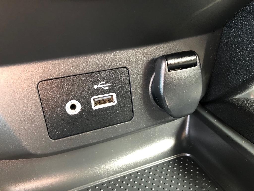 Nissan Rogue  2019