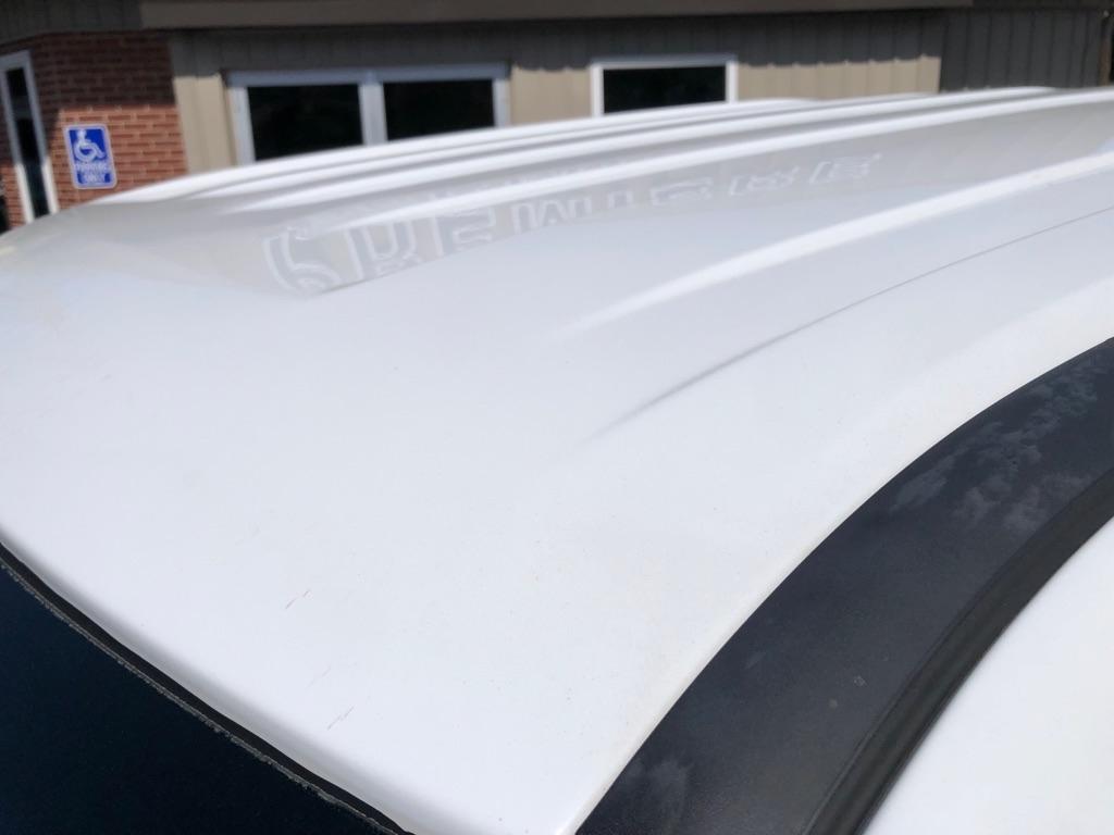 Ford F-250 SD  2019