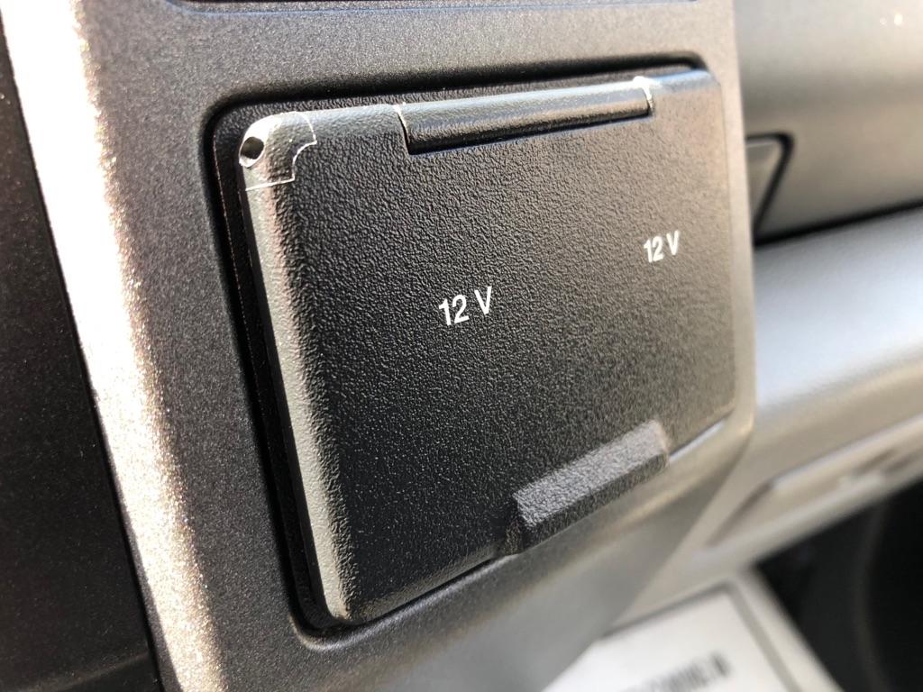 Ford F-250 SD  2019