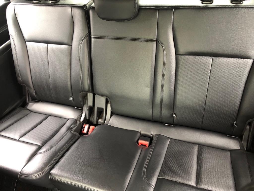 Ford Expedition  2020
