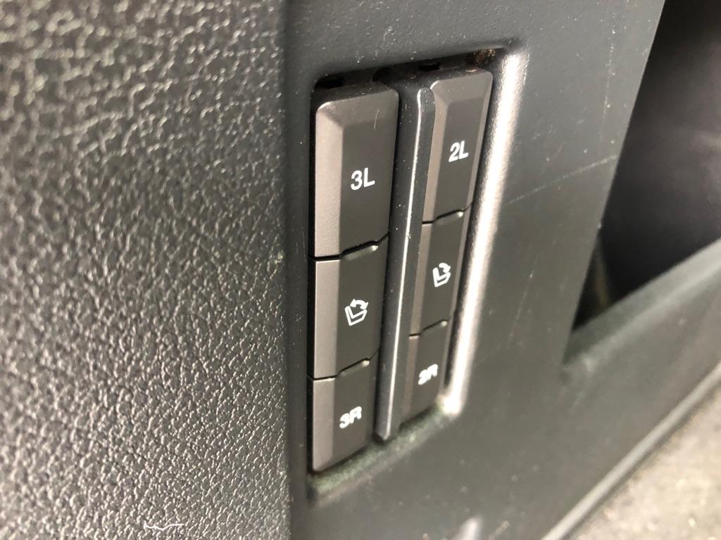 Ford Expedition  2020