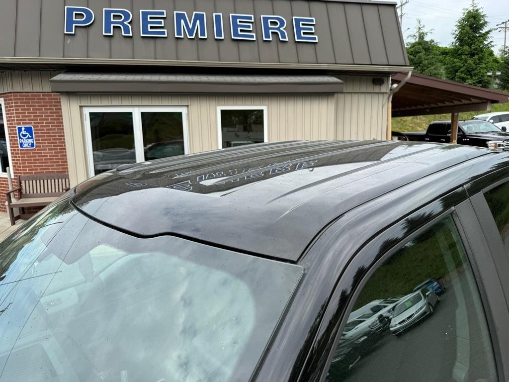 Ford F-150  2018