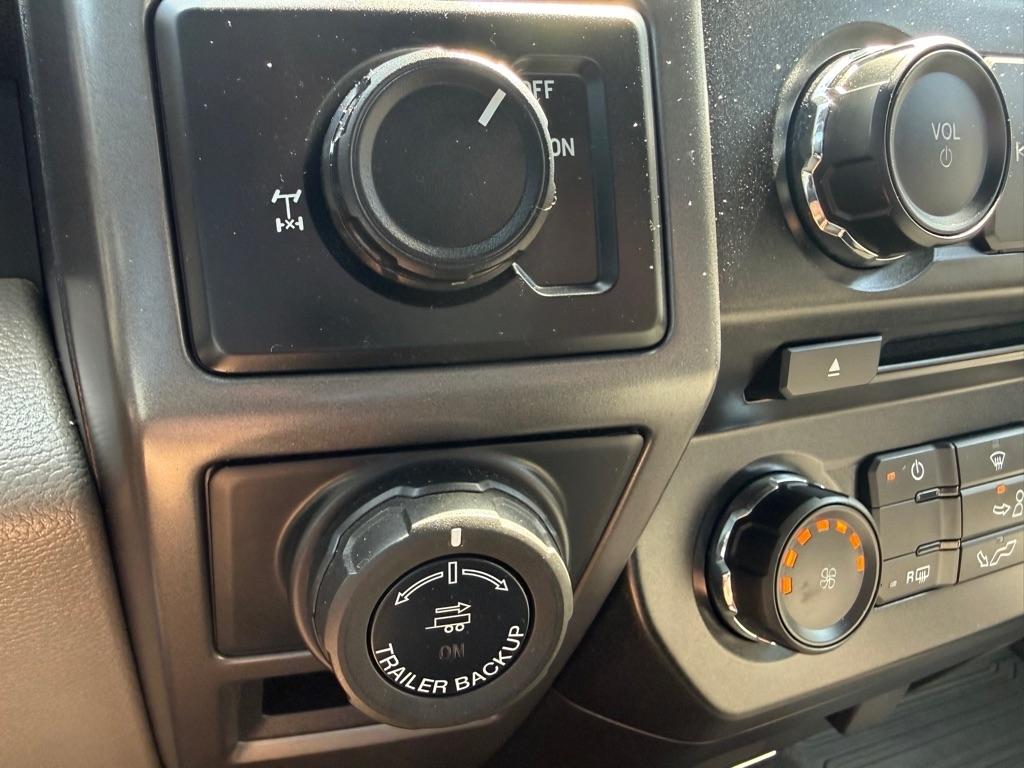 Ford F-150  2018