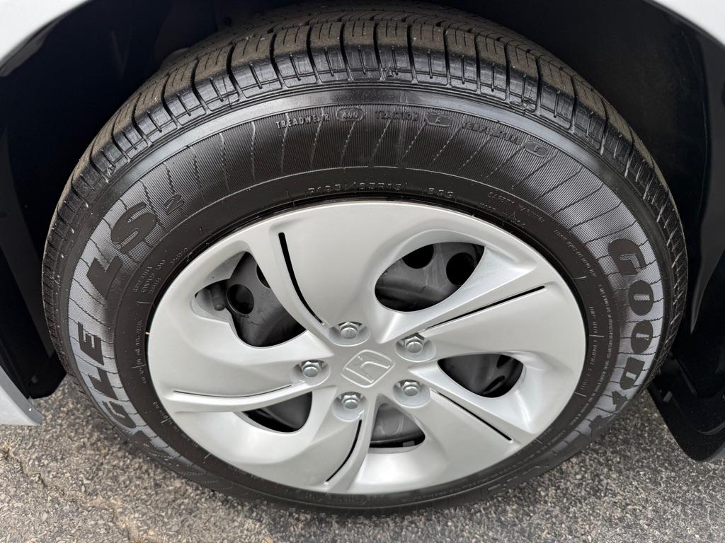 Honda Civic  2014