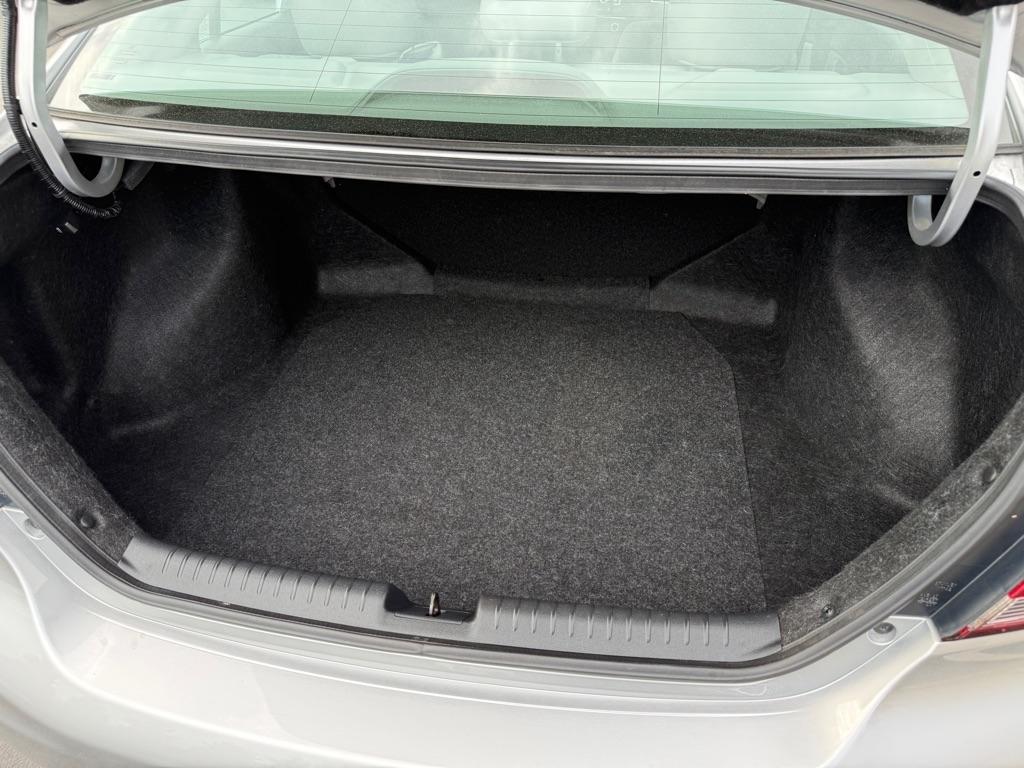 Honda Civic  2014