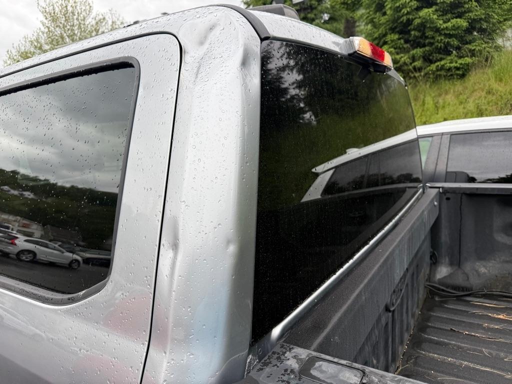 Ford F-350 SD  2022