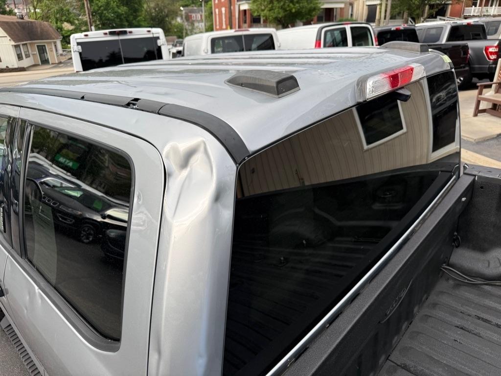 Ford F-350 SD  2022
