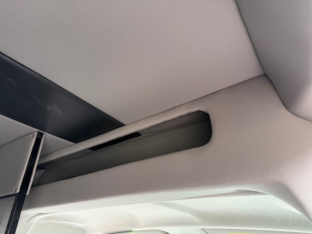 RAM Promaster  2021