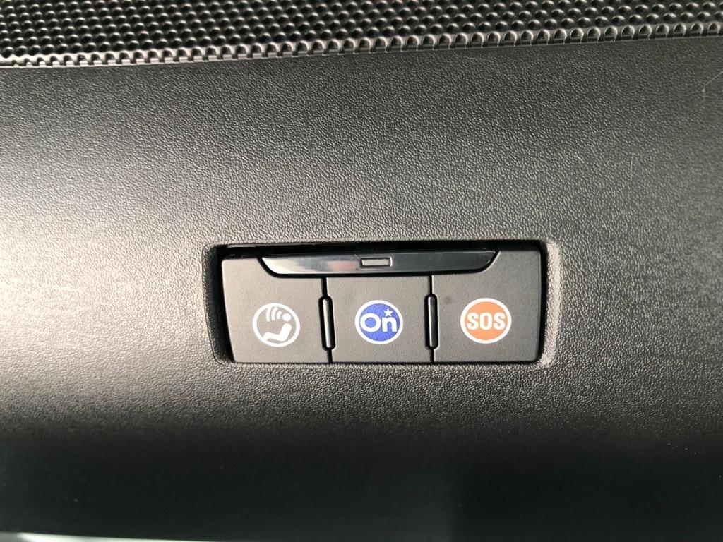 BrightDrop Zevo 600 eAWD 600 2024