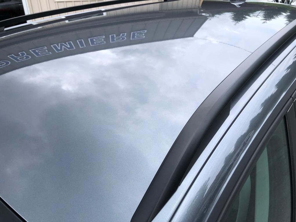 Volkswagen Taos  2023