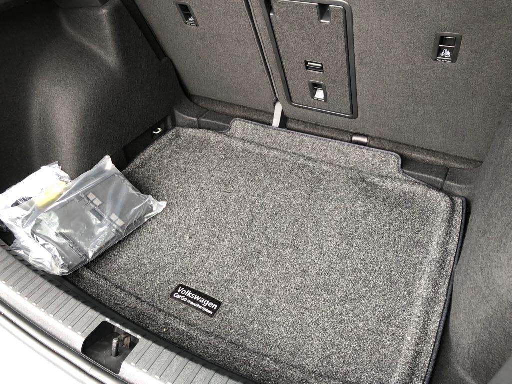 Volkswagen Taos  2023