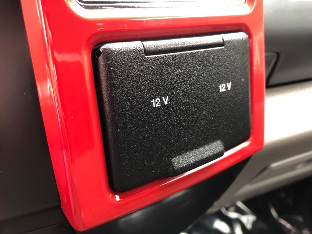 Ford F-250 SD  2018