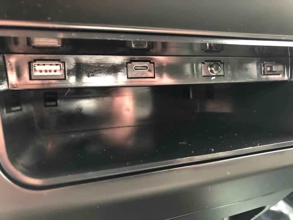 Ford F-250 SD  2018