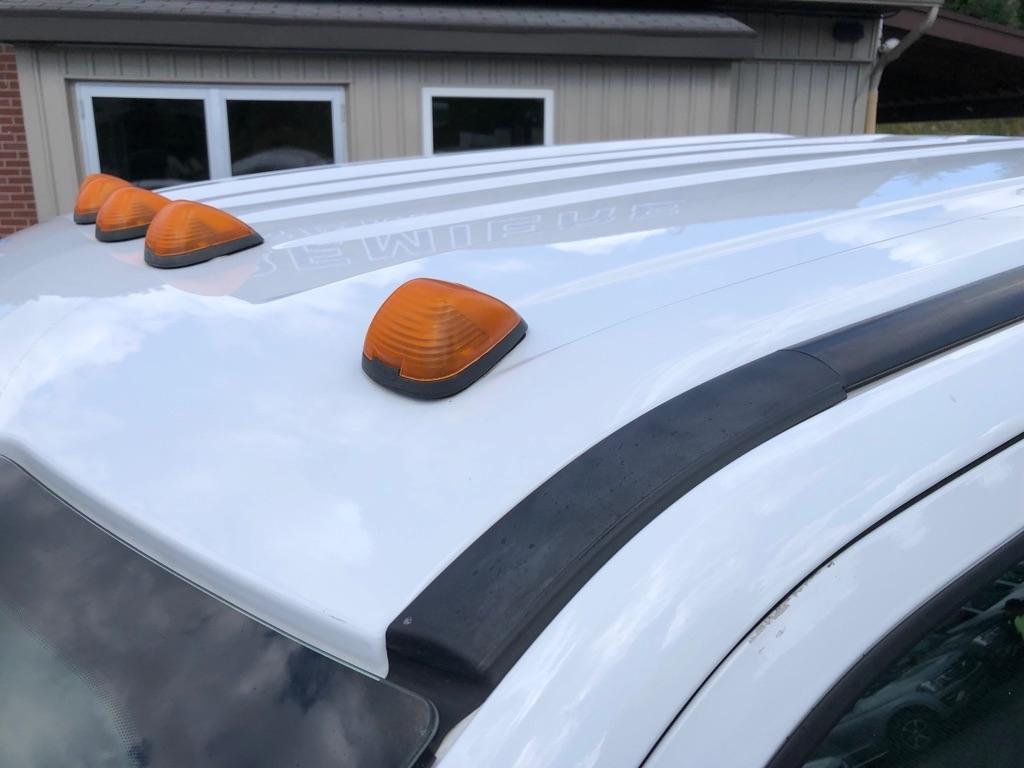 Ford F-250 SD  2018