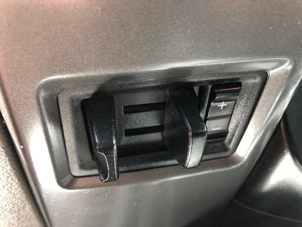 Ford F-250 SD  2018