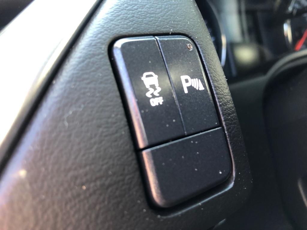 Chevrolet Tahoe  2017