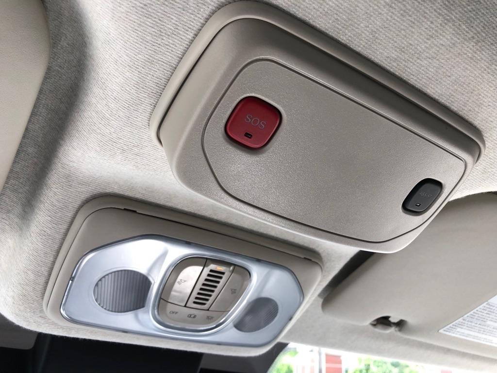 RAM Promaster  2025
