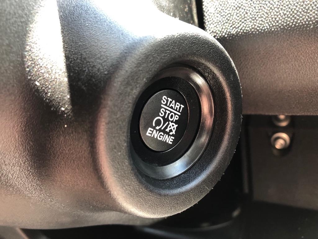RAM Promaster  2025