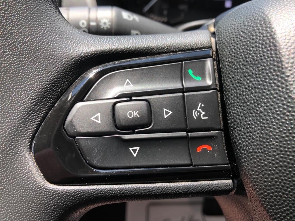 RAM Promaster  2025