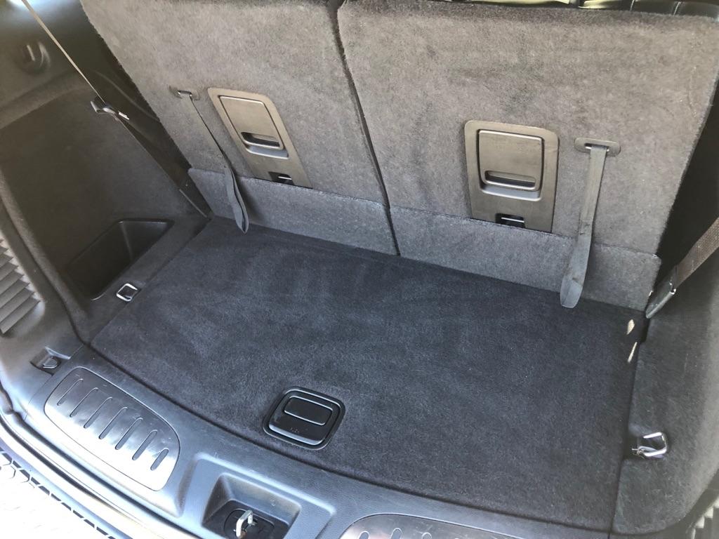 Dodge Durango  2019