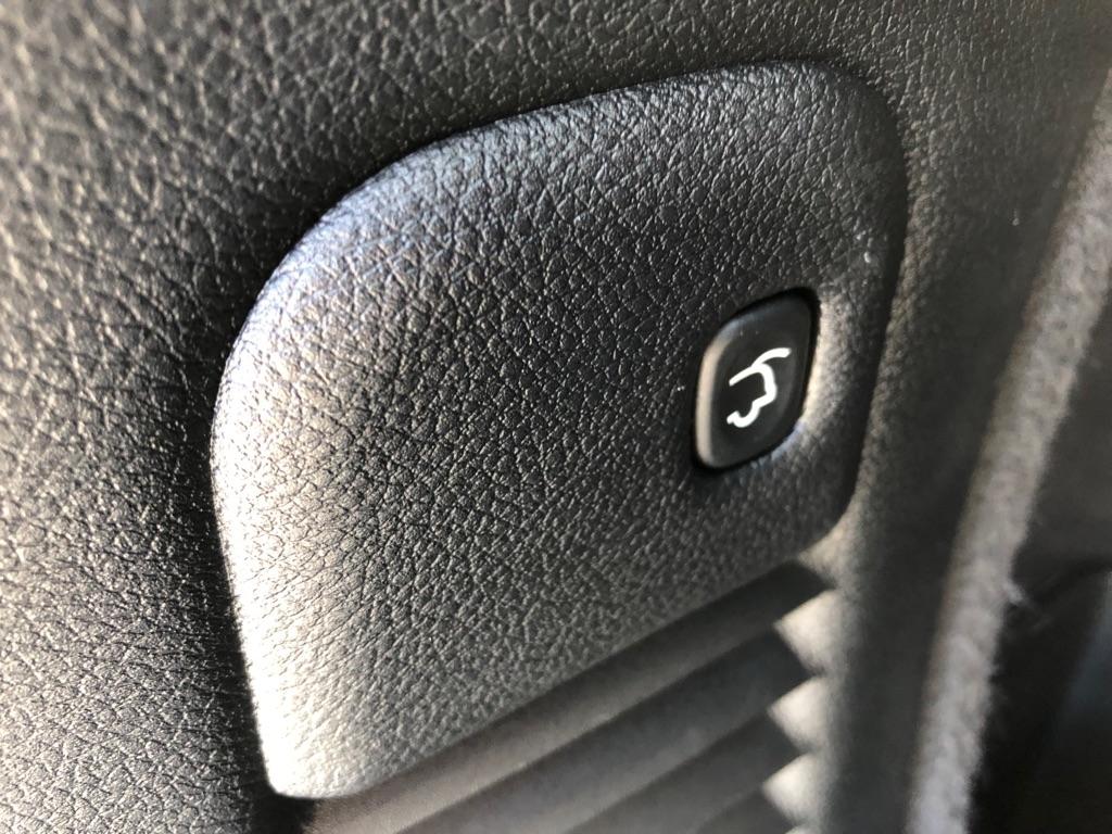 Dodge Durango  2019