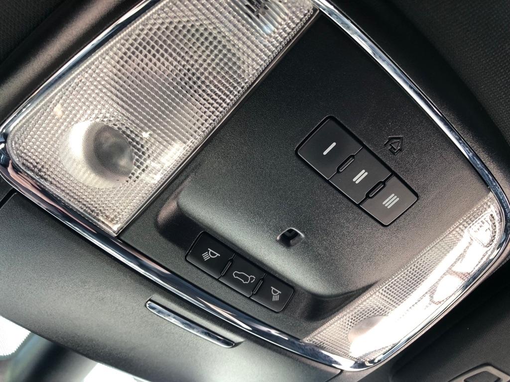 Dodge Durango  2019