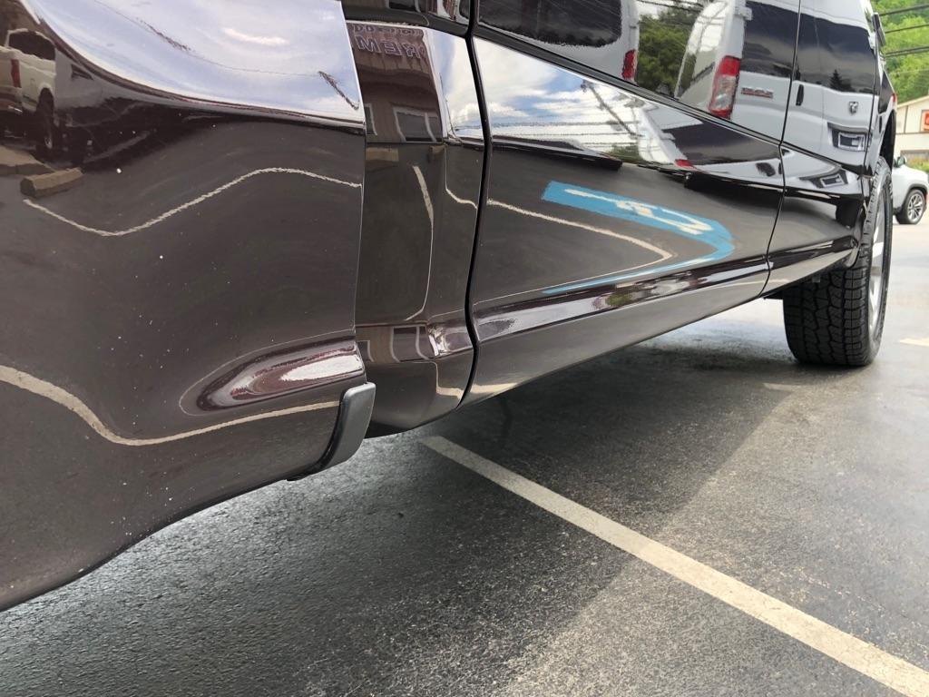 Ford F-150  2018