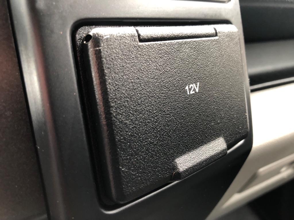 Ford F-150  2018