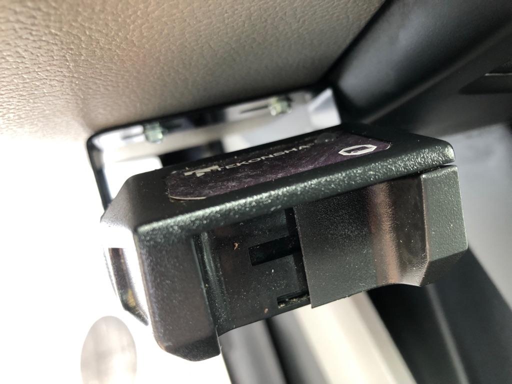 Ford F-150  2018