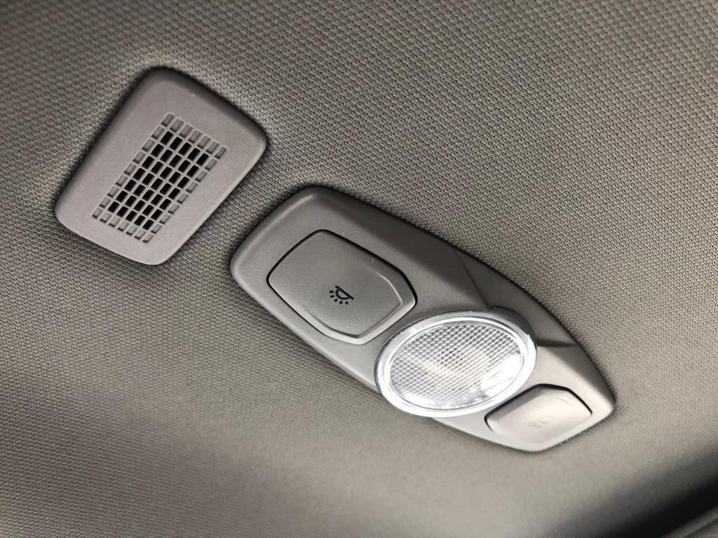 Ford F-150  2018
