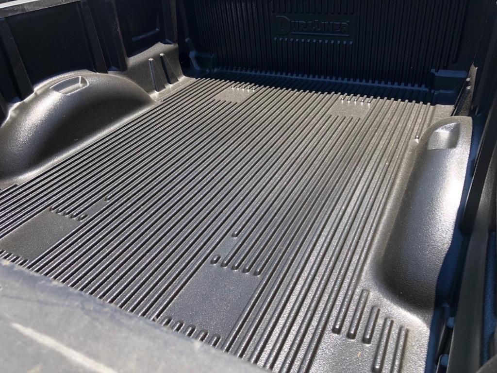 Ford F-150  2015