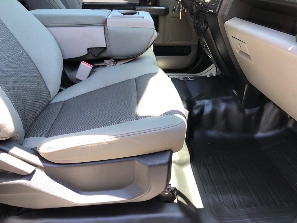 Ford F-150  2015