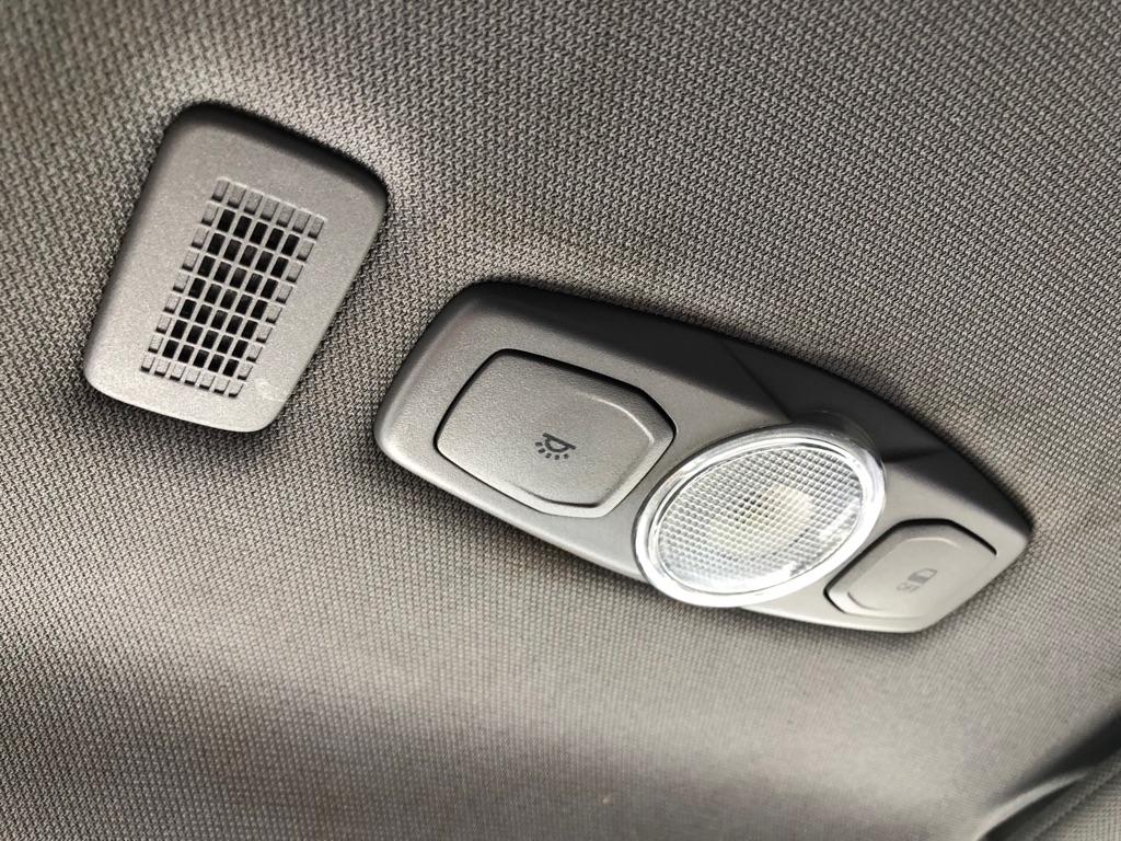 Ford F-150  2015