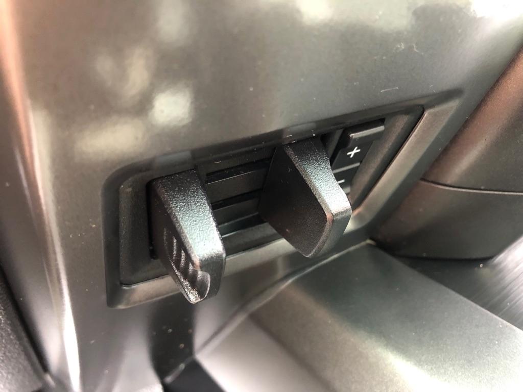 Ford F-150  2018