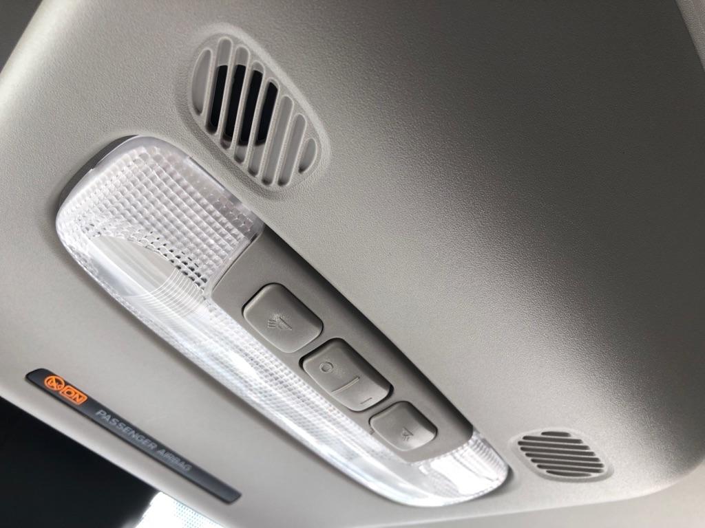 Ford Transit  2020