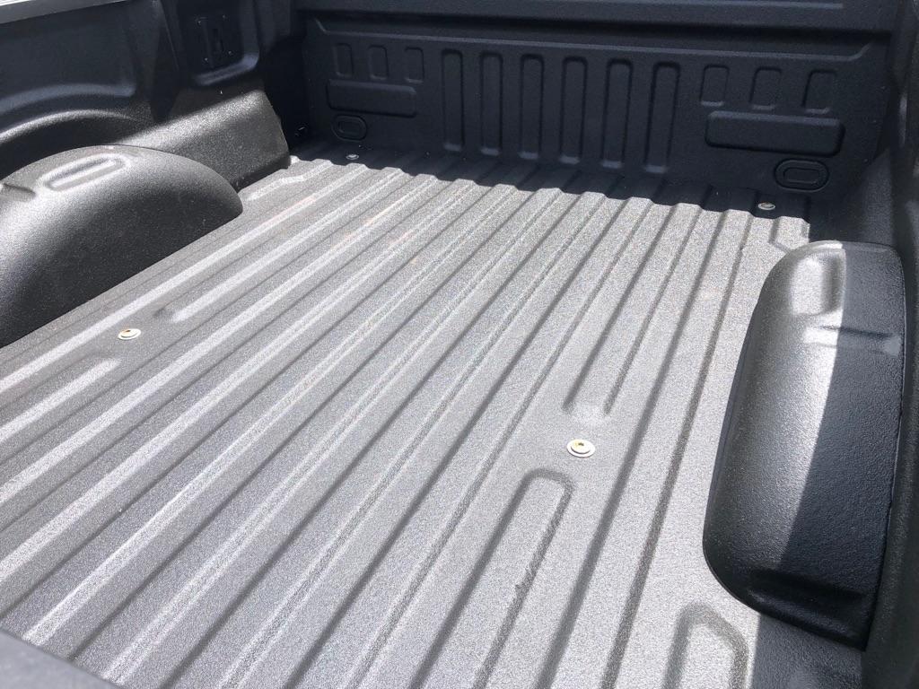 Ford F-150  2018