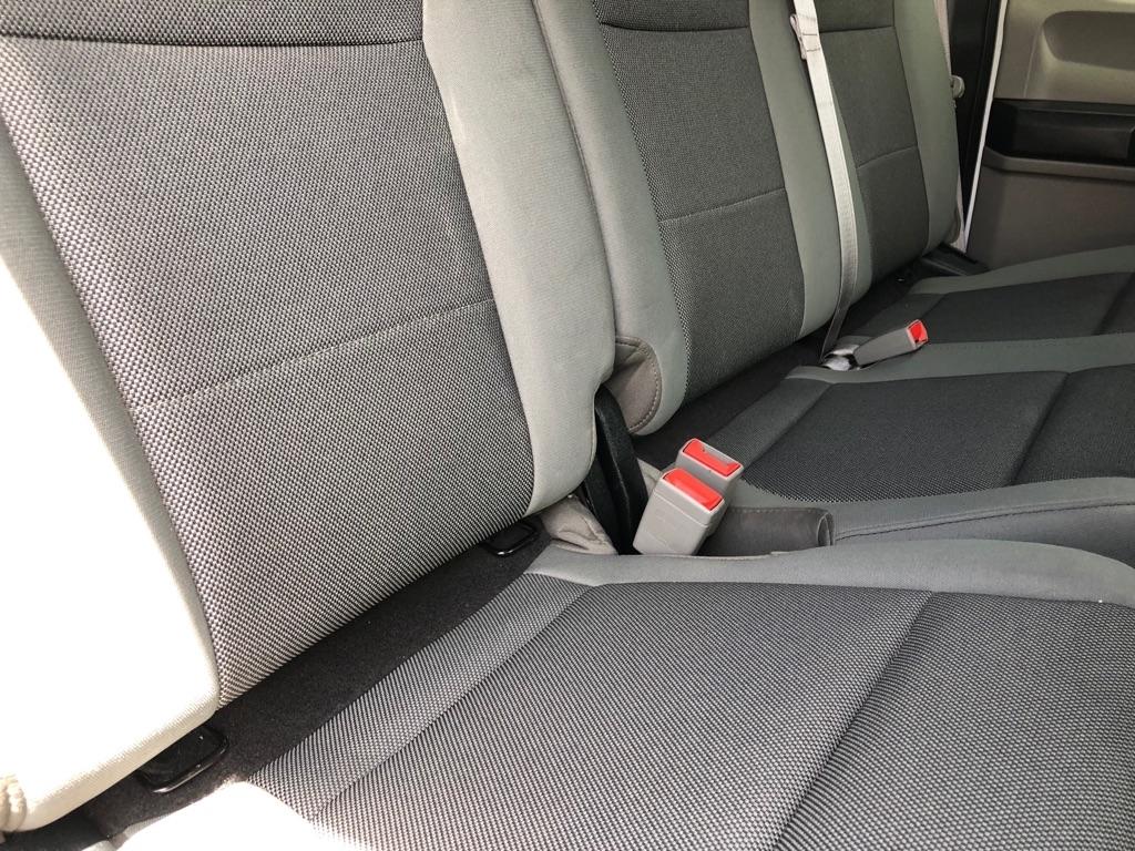 Ford F-150  2018