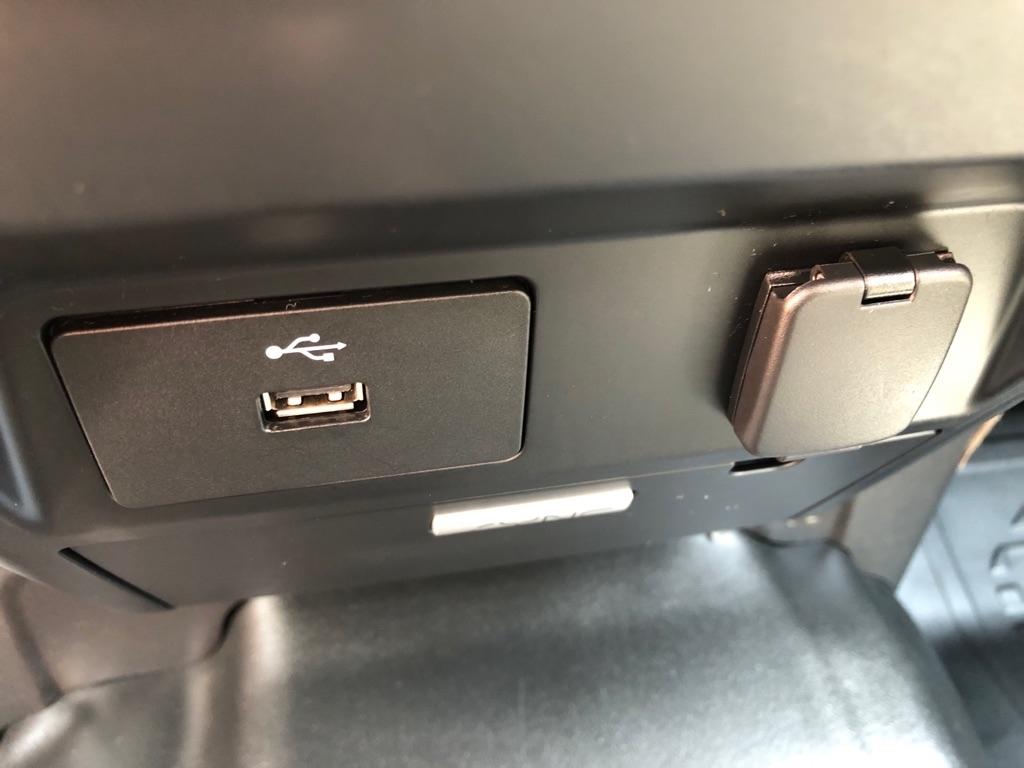 Ford F-150  2018