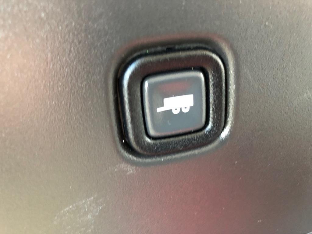 Chevrolet Express  2024