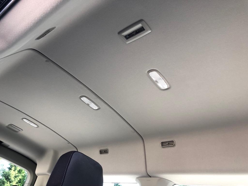 Ford Transit  2020
