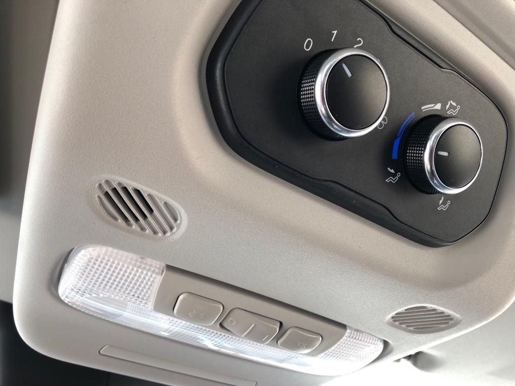 Ford Transit  2020