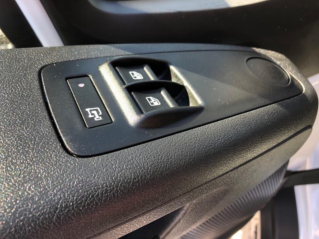 RAM Promaster  2025