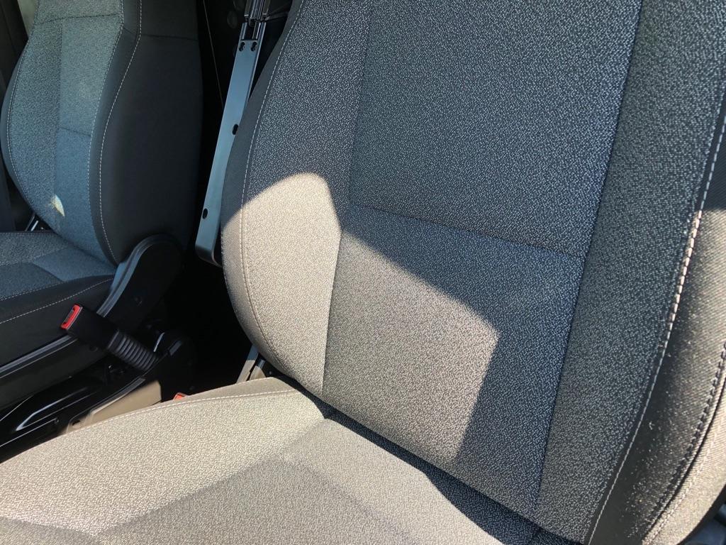 RAM Promaster  2025