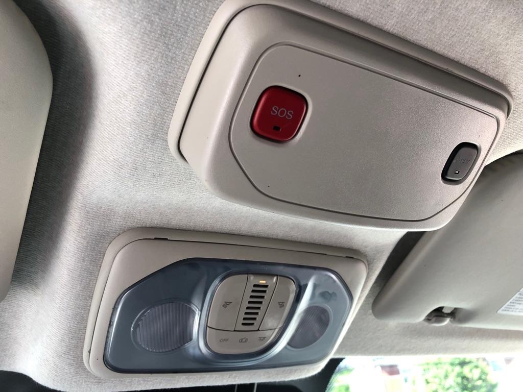 RAM Promaster  2025