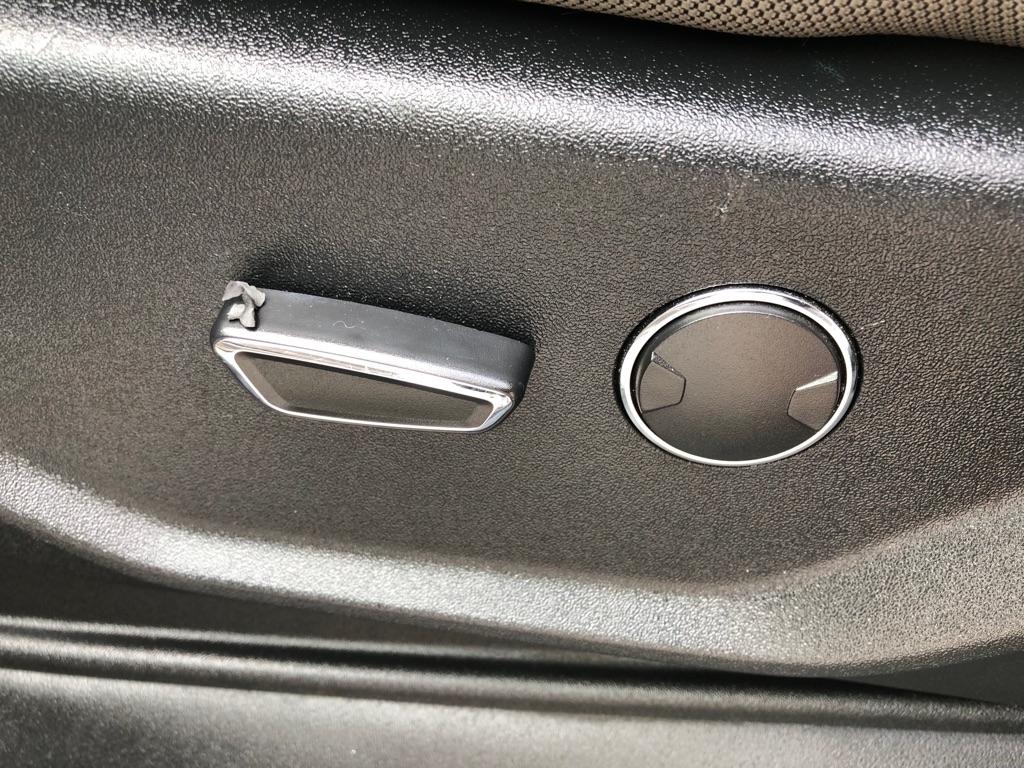 Ford F-150  2018