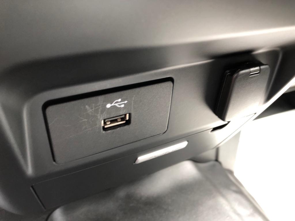 Ford F-150  2018