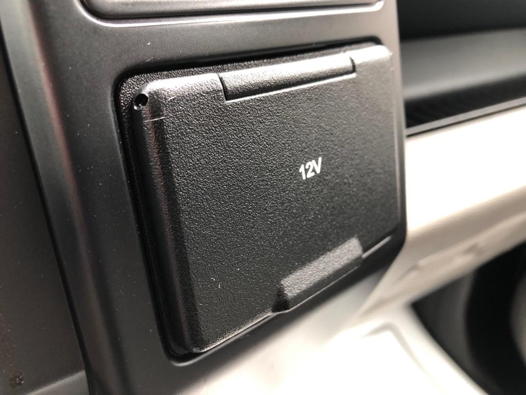 Ford F-150  2018